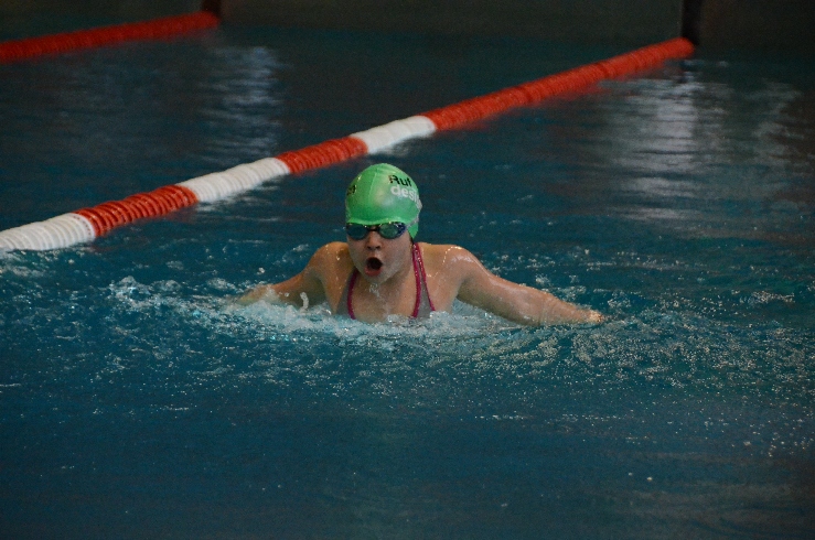 DSC_5757.jpg