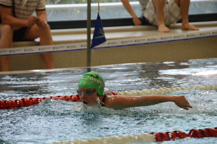 DSC_5614.jpg