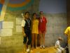 dsc00914.jpg