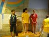 dsc00913.jpg