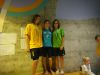 dsc00912.jpg