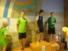 dsc00909.jpg