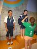 dsc00906.jpg