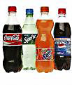 cola