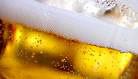 bier