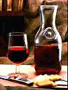 wein3