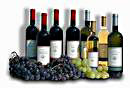 wein2