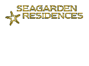 Seagarden Residences - Home