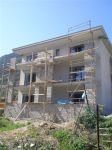 B2_front side