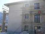B2_left side