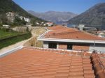 view from B16 roof