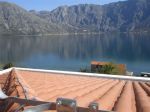 view from the roof