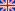 Englisch
