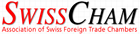 SWISSCHAM - Association of Swiss Foreign Trade Chambers