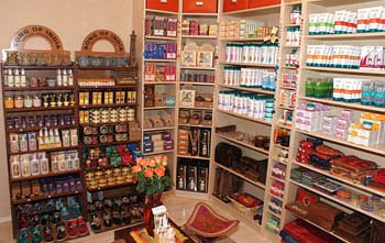 Home Shop