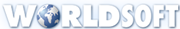 Worldsoft - Technikpartner | Webdesign | Internetseite | Homepage
