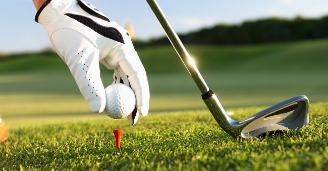 golf_sport_sun_ball_club_tee_play.jpg