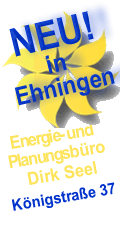 bitte hier klicken!