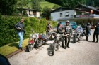 2001/2001 - Emmenthal 01.jpg