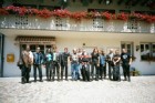 2001/2001 - Emmenthal 07.jpg
