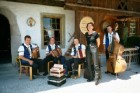2001/2001 - Emmenthal 08.jpg