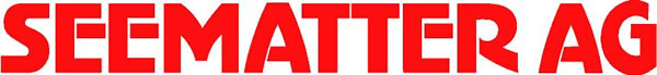 Seematter AG - Aushub - Abbruch - Recycling - Erdarbeiten - Renaturierungen