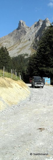 IMG_8905.JPG