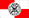 VBS-Flagge