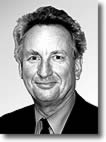 Lutz Storr
