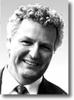 Karl-Heinz Hegenbart