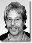 Detlev Schiller