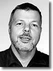 Rolf Hegenbart
