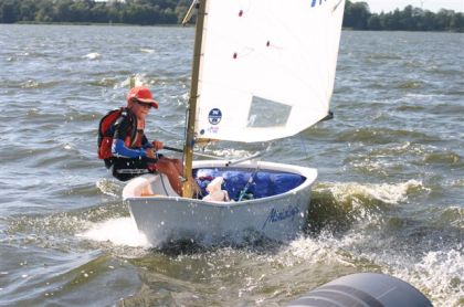 Moritz R�ster