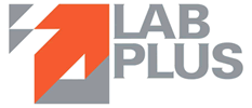 LAB PLUS AG