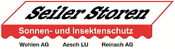 Storen, Lamellen, Insektenschutz