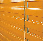 Verbundraffstore AV90