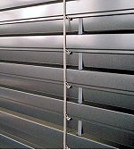 Verbundraffstore AV70