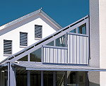 Vertical-Box