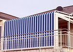 Arcada