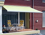 Casabox / Tendabox