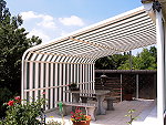 Arcada-Plus