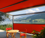 Alfresco