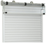 Rollladen Typ Ecomont