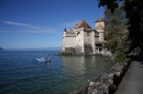 chil_0100.jpg