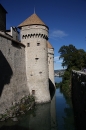 chil_0105.jpg