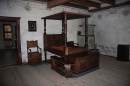 chil_0116.jpg