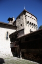 chil_0125.jpg