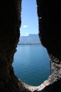 chil_0131.jpg