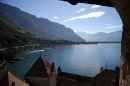 chil_0140.jpg