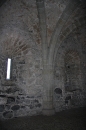 chil_0145.jpg